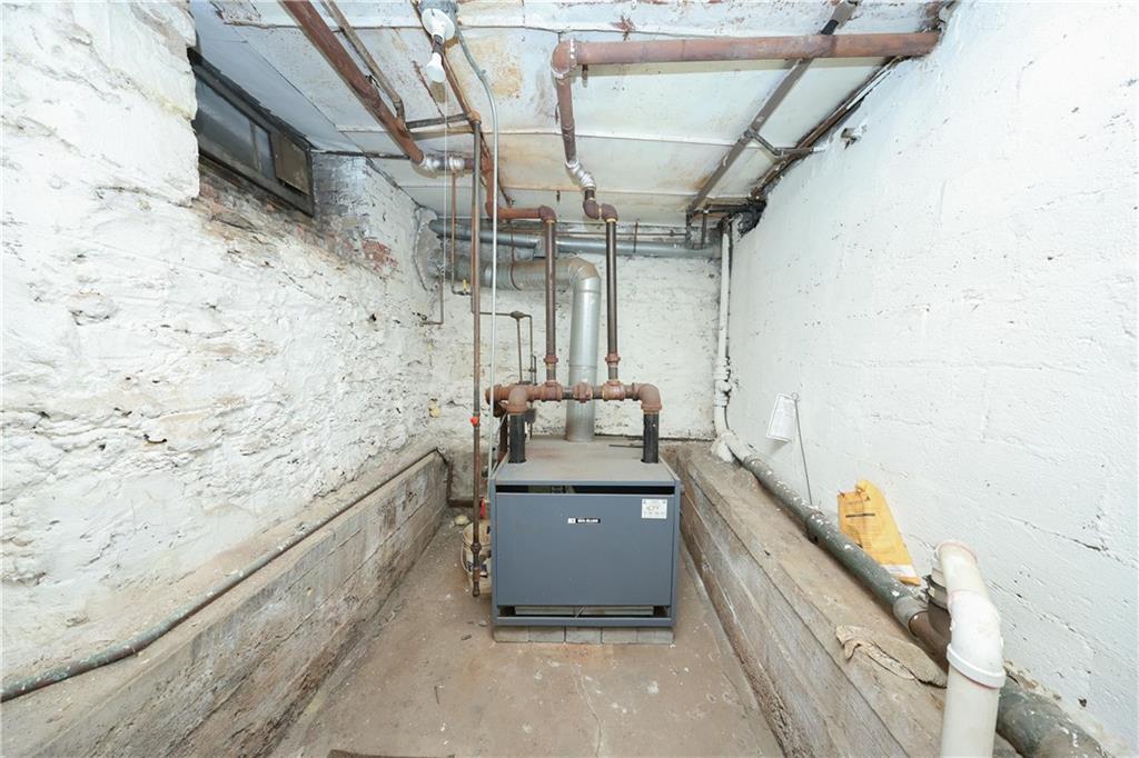 6814 14th Avenue, Brooklyn, New York, 11219 image 13