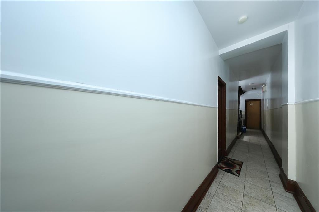 6814 14th Avenue Image 3