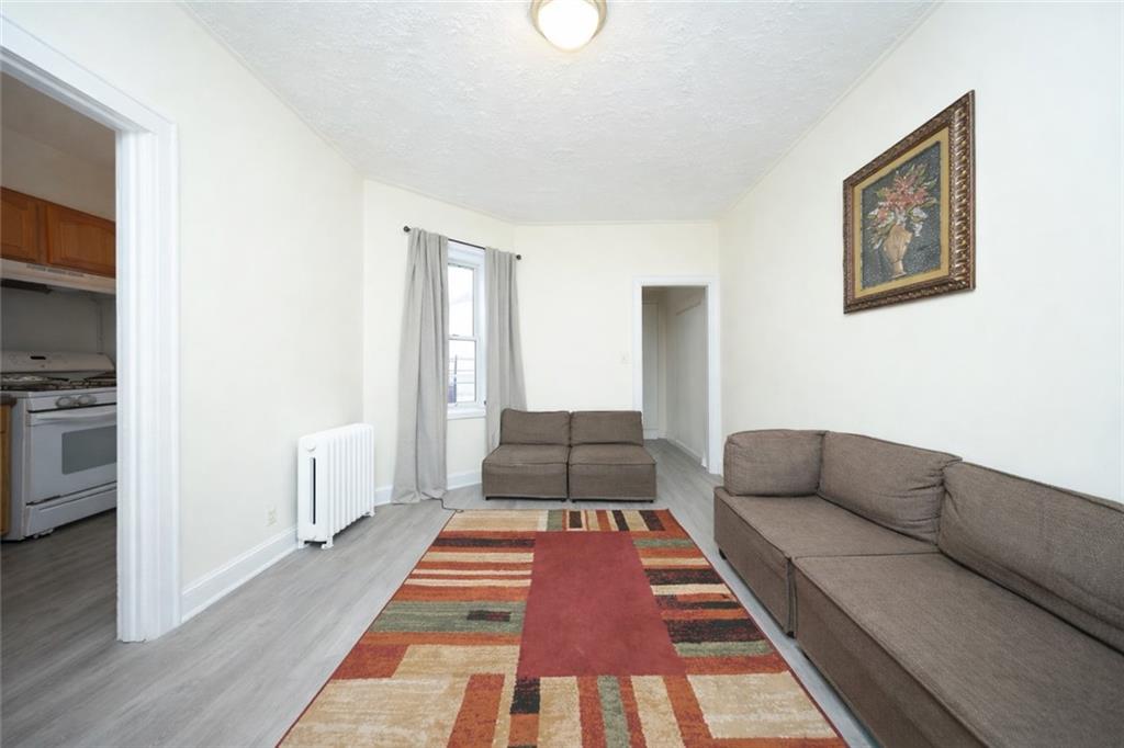 6814 14th Avenue Image 4