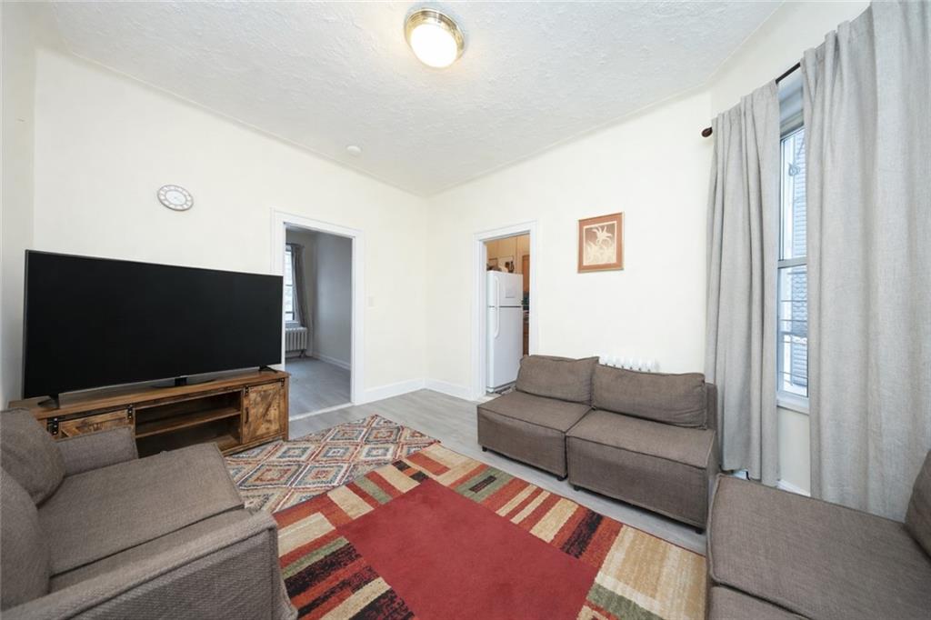 6814 14th Avenue Image 5