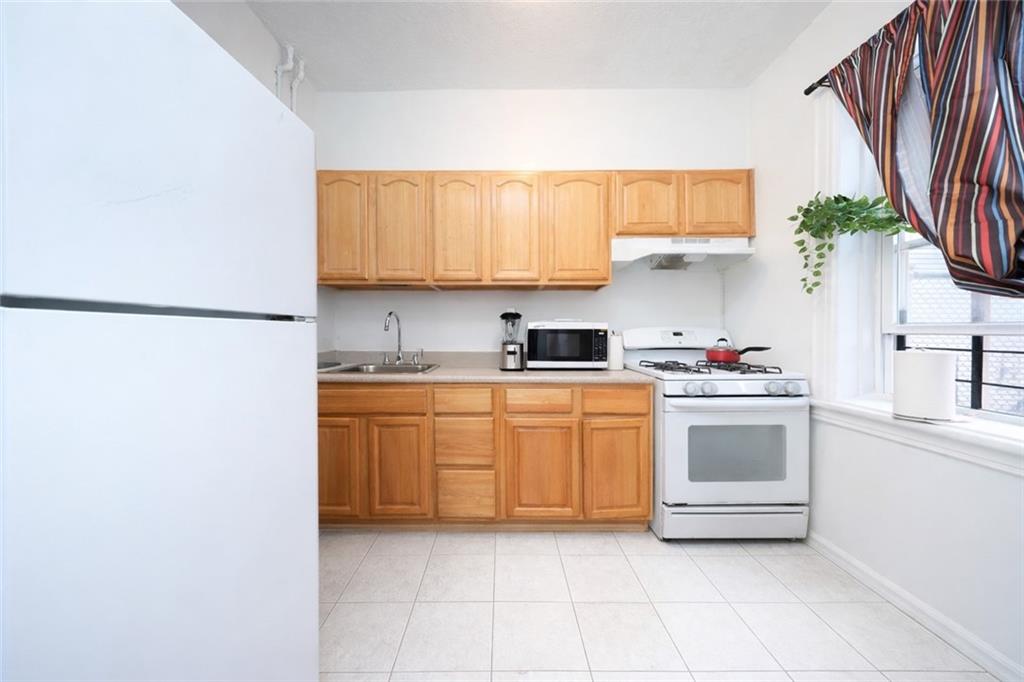6814 14th Avenue, Brooklyn, New York, 11219 image 6