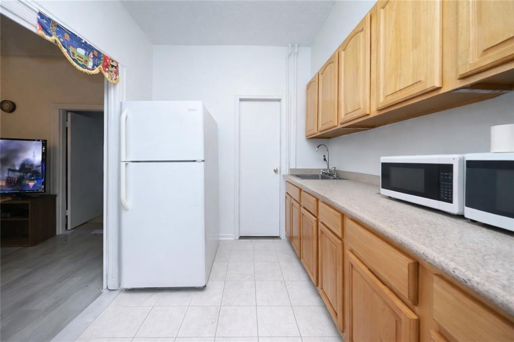 6814 14th Avenue, Brooklyn, New York, 11219 image 7