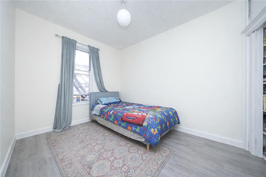 6814 14th Avenue, Brooklyn, New York, 11219 image 8