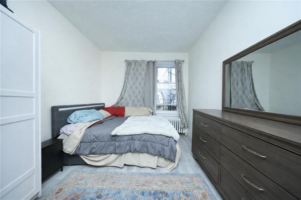 6814 14th Avenue, Brooklyn, New York, 11219 image 9