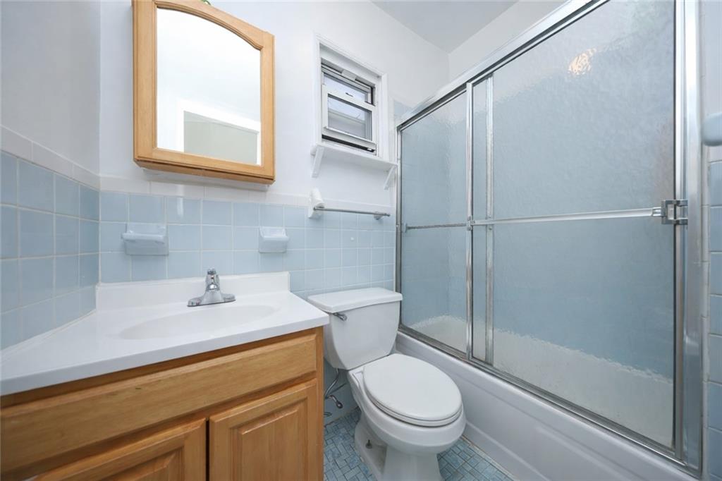 6814 14th Avenue, Brooklyn, New York, 11219 image 10