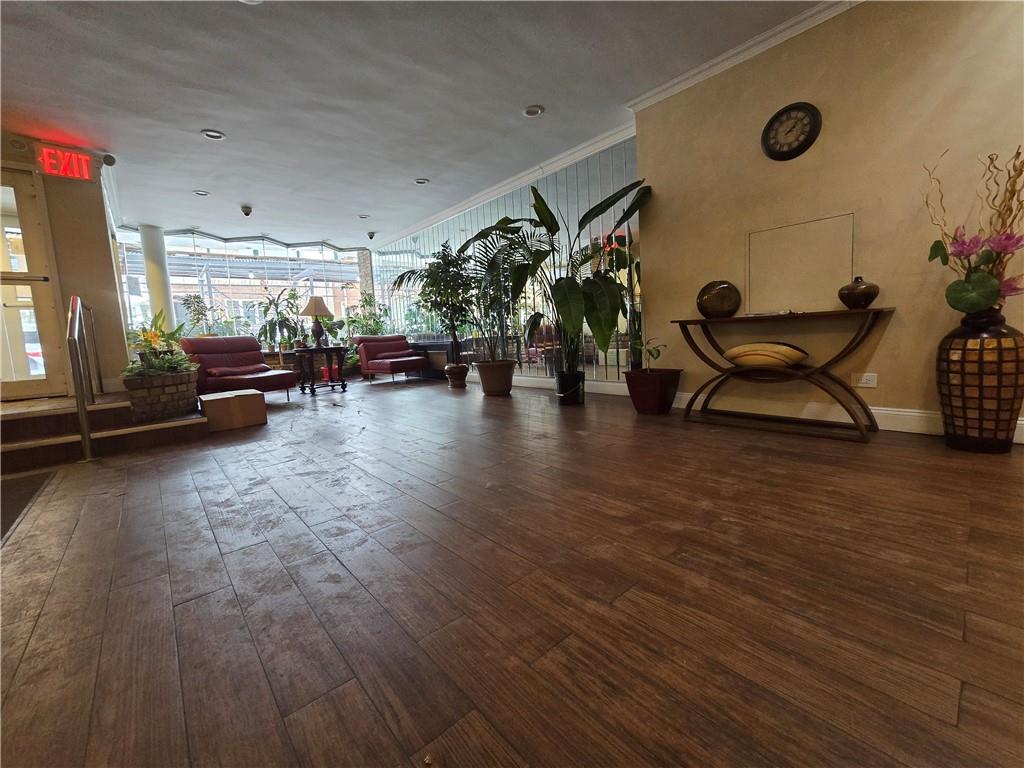 1530 East 8th Street 7M, Brooklyn, New York, 11230 image 11