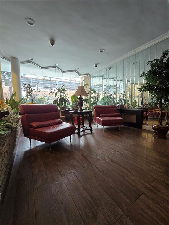 1530 East 8th Street 7M, Brooklyn, New York, 11230 image 12