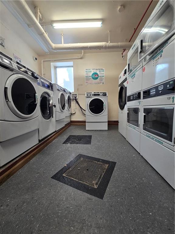 1530 East 8th Street 7M, Brooklyn, New York, 11230 image 13