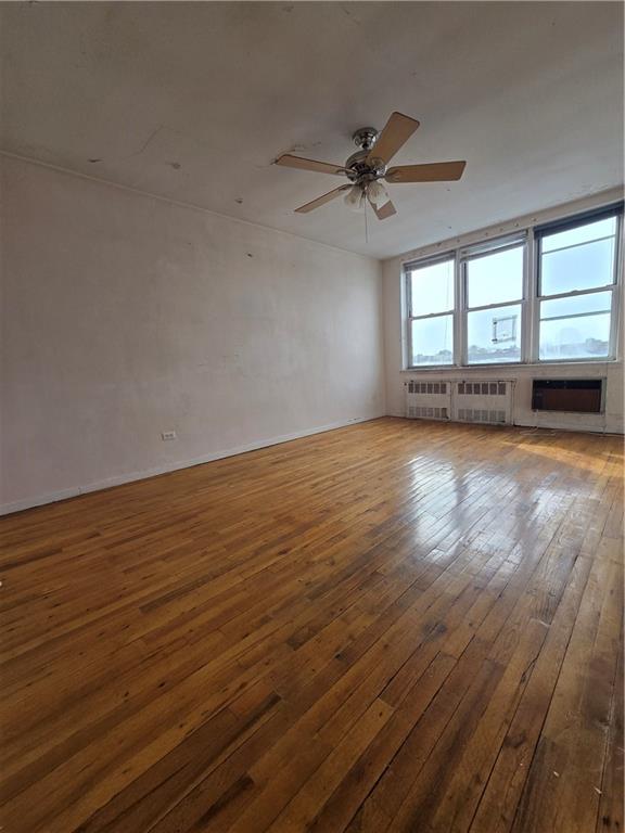 1530 East 8th Street 7M, Brooklyn, New York, 11230 image 7