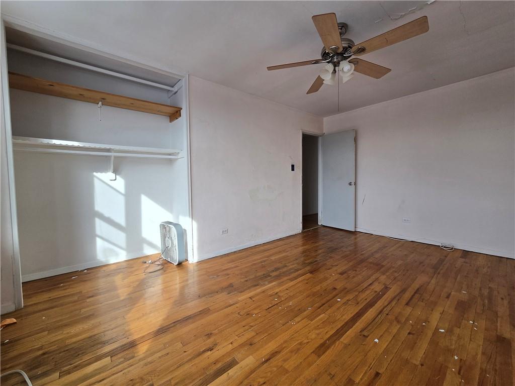 1530 East 8th Street 7M, Brooklyn, New York, 11230 image 8