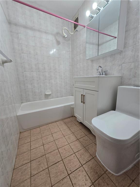 1530 East 8th Street 7M, Brooklyn, New York, 11230 image 9