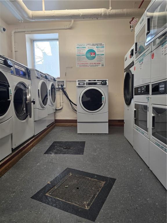 1530 East 8th Street 7M, Brooklyn, New York, 11230 image 10