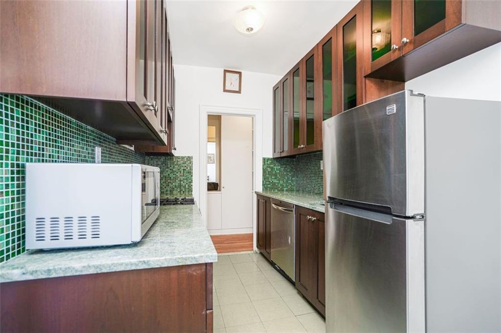 3100 Brighton 3rd Street 6J, Brooklyn, New York, 11235 image 15