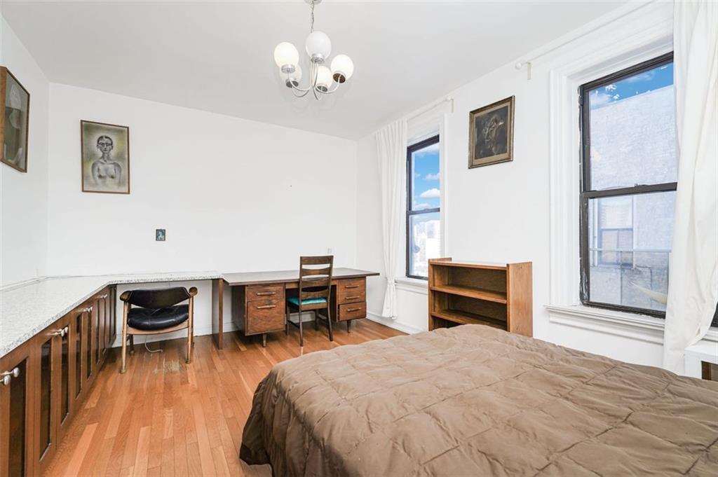 3100 Brighton 3rd Street 6J, Brooklyn, New York, 11235 image 23