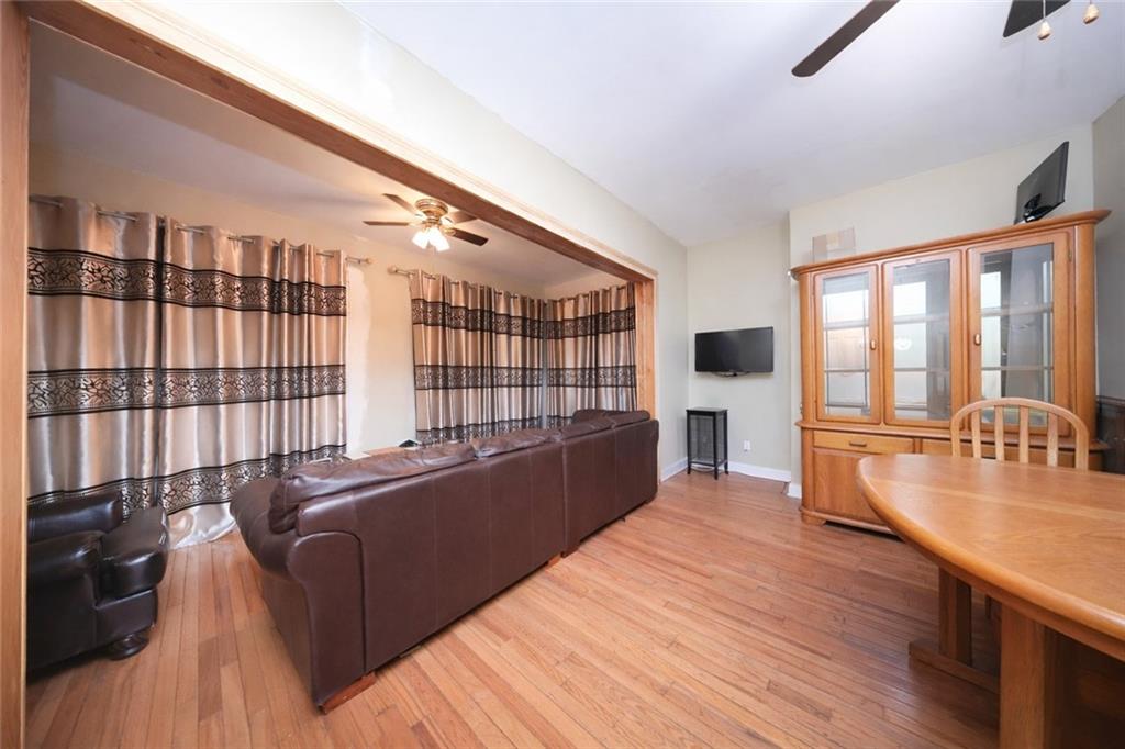 160 Bay 28th Street, Brooklyn, New York, 11214 image 13