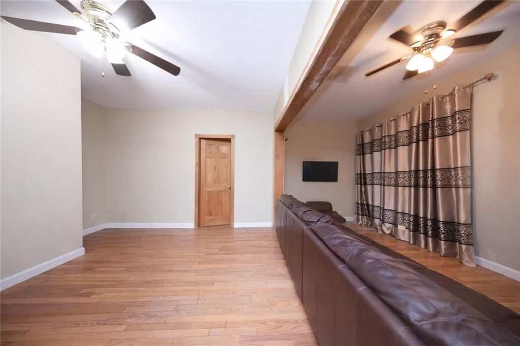 160 Bay 28th Street, Brooklyn, New York, 11214 image 14