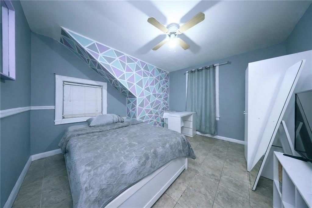 160 Bay 28th Street, Brooklyn, New York, 11214 image 16