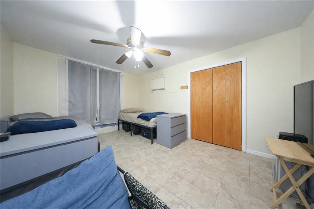 160 Bay 28th Street, Brooklyn, New York, 11214 image 17