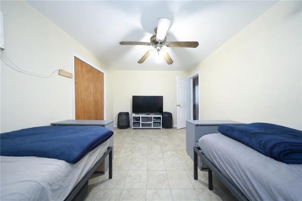 160 Bay 28th Street, Brooklyn, New York, 11214 image 18