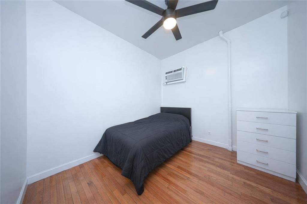 160 Bay 28th Street, Brooklyn, New York, 11214 image 19