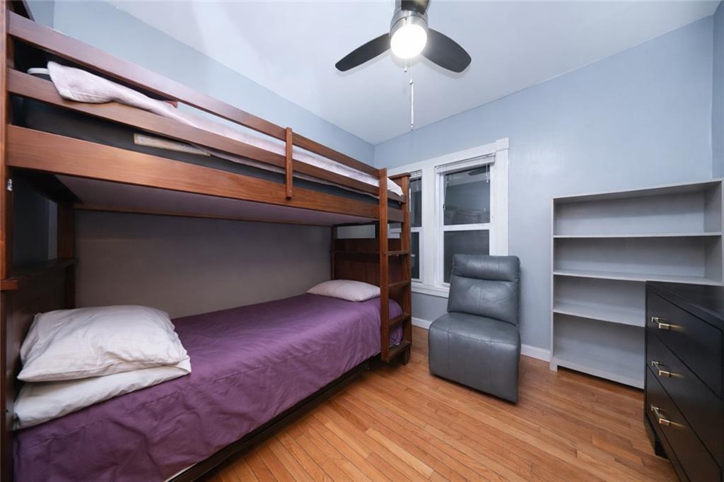 160 Bay 28th Street, Brooklyn, New York, 11214 image 20