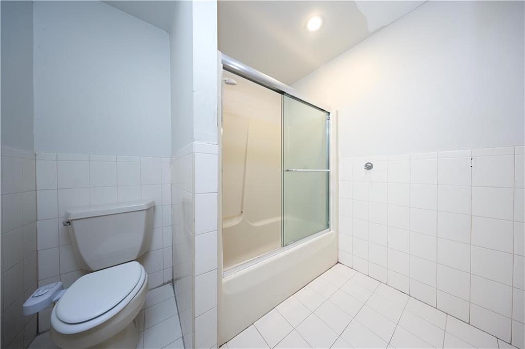 160 Bay 28th Street, Brooklyn, New York, 11214 image 21