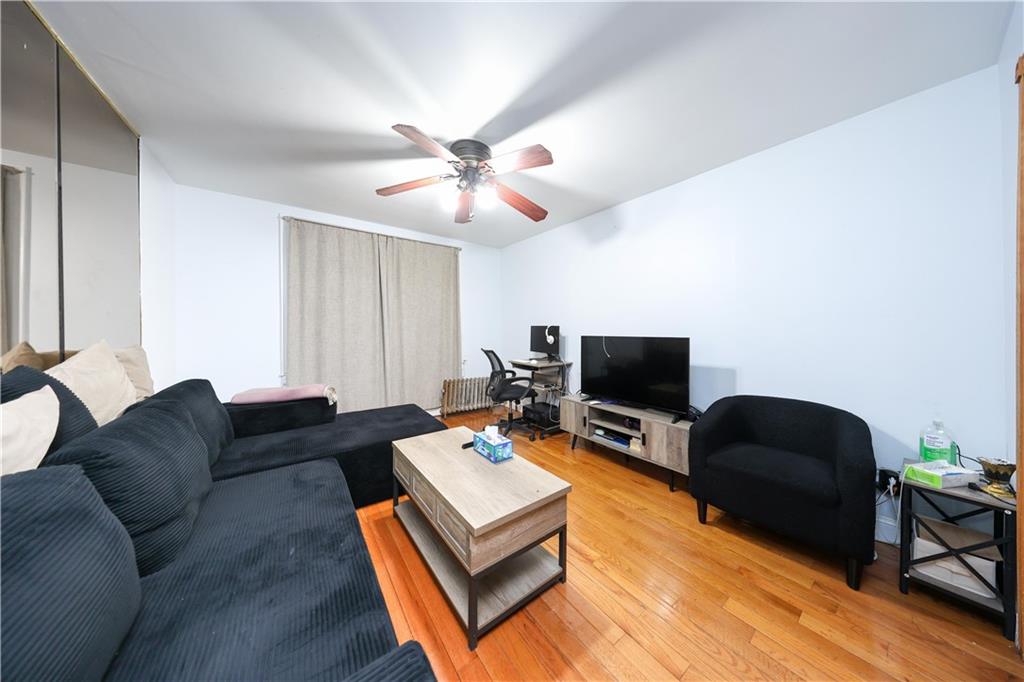 160 Bay 28th Street, Brooklyn, New York, 11214 image 22