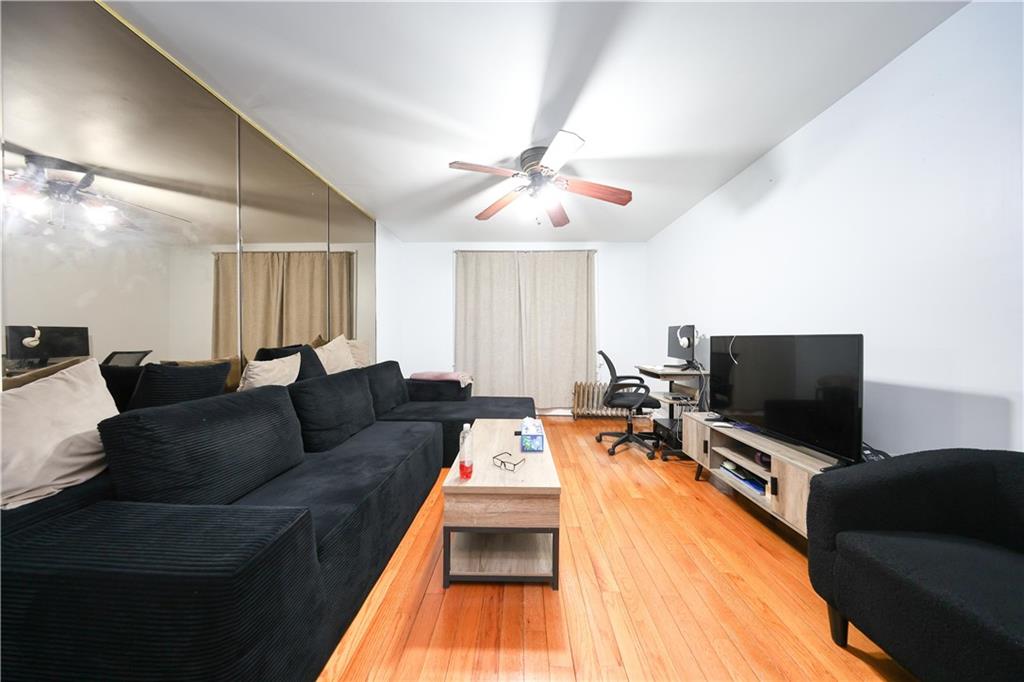 160 Bay 28th Street, Brooklyn, New York, 11214 image 23