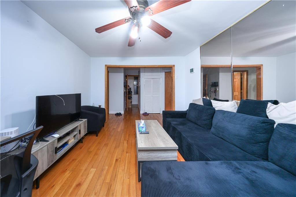 160 Bay 28th Street, Brooklyn, New York, 11214 image 24