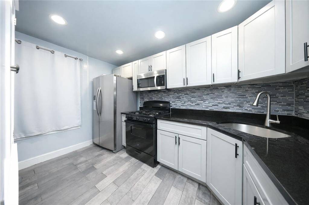 160 Bay 28th Street, Brooklyn, New York, 11214 image 25