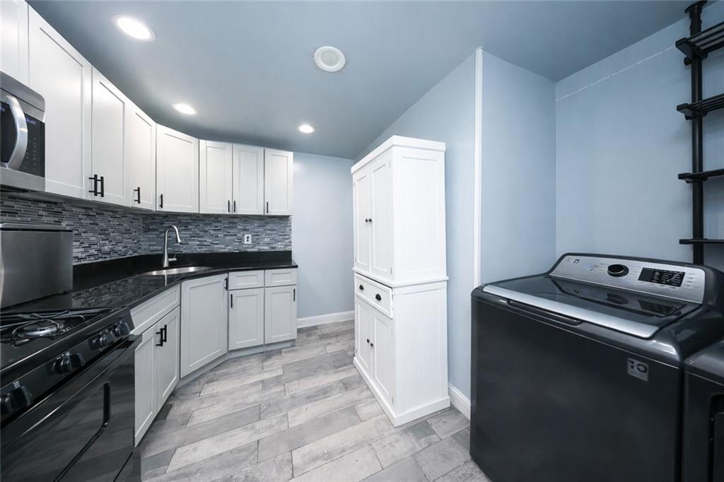 160 Bay 28th Street, Brooklyn, New York, 11214 image 26