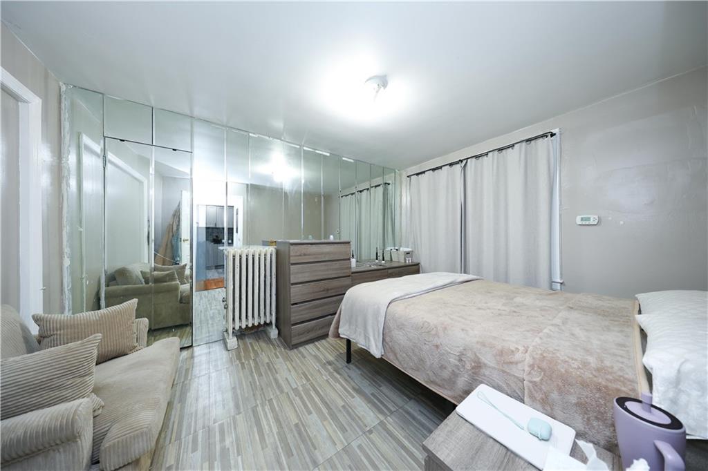 160 Bay 28th Street, Brooklyn, New York, 11214 image 27