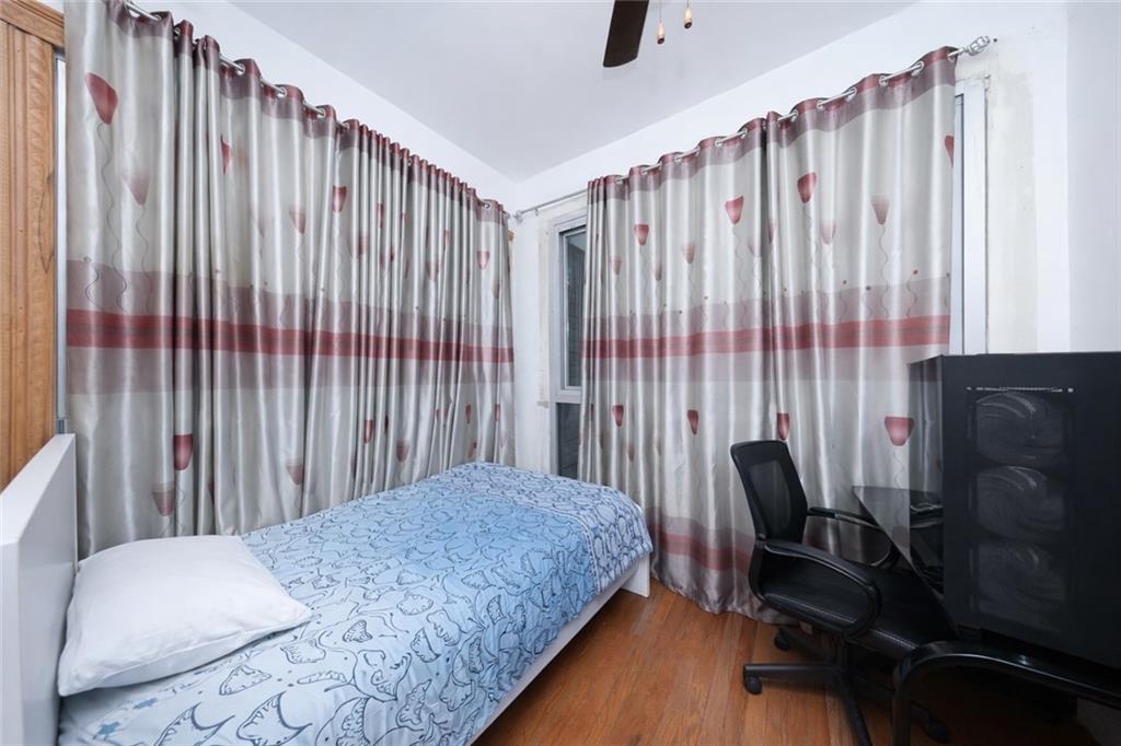 160 Bay 28th Street, Brooklyn, New York, 11214 image 28