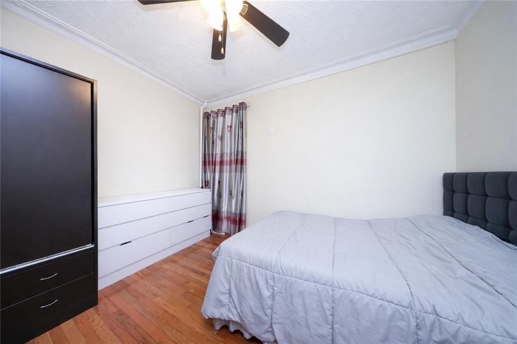 160 Bay 28th Street, Brooklyn, New York, 11214 image 29