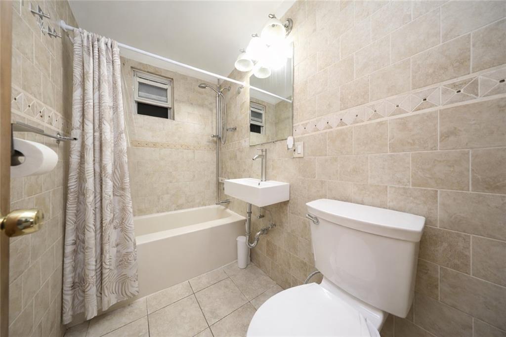 160 Bay 28th Street, Brooklyn, New York, 11214 image 30