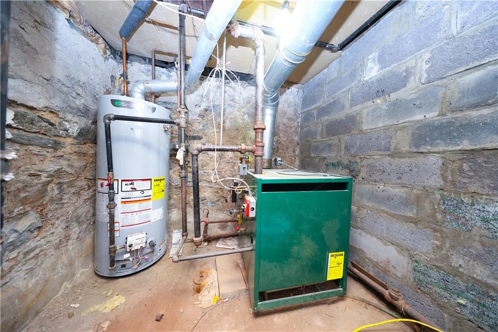 160 Bay 28th Street, Brooklyn, New York, 11214 image 31