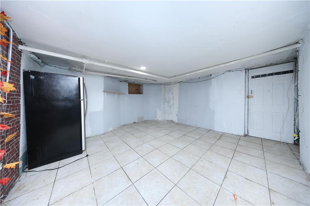 160 Bay 28th Street, Brooklyn, New York, 11214 image 32