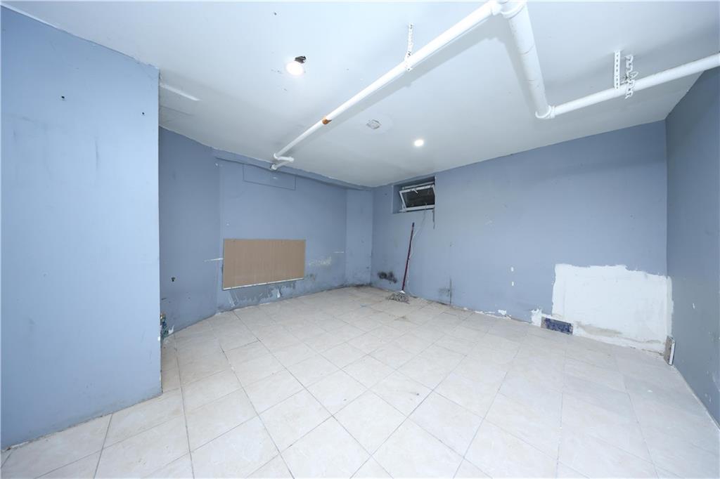160 Bay 28th Street, Brooklyn, New York, 11214 image 33