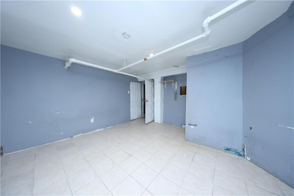 160 Bay 28th Street, Brooklyn, New York, 11214 image 34