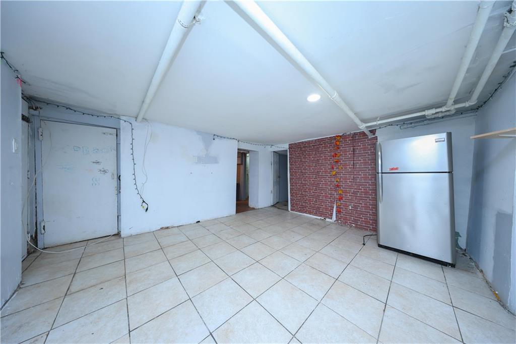 160 Bay 28th Street, Brooklyn, New York, 11214 image 35