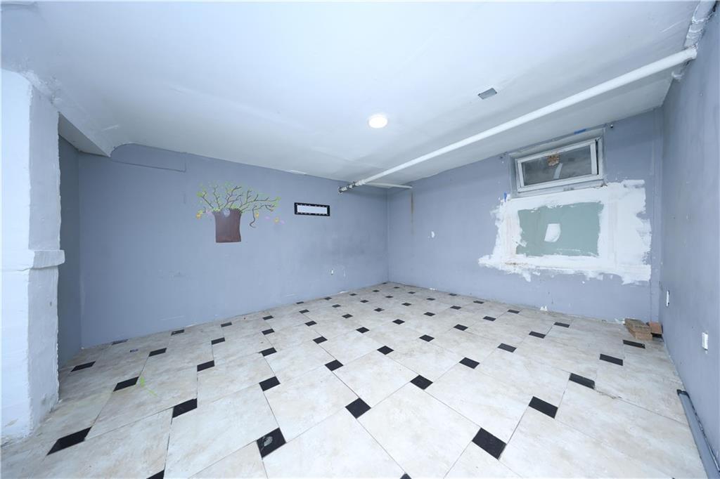 160 Bay 28th Street, Brooklyn, New York, 11214 image 36