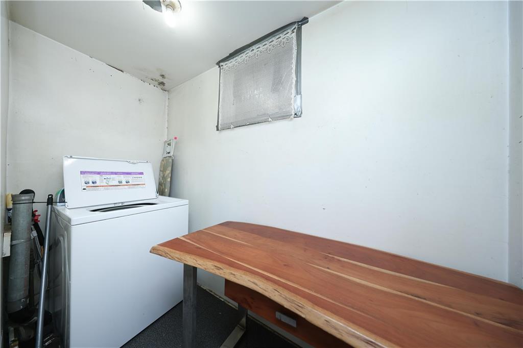 160 Bay 28th Street, Brooklyn, New York, 11214 image 37