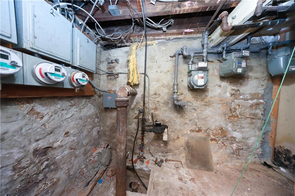 160 Bay 28th Street, Brooklyn, New York, 11214 image 38