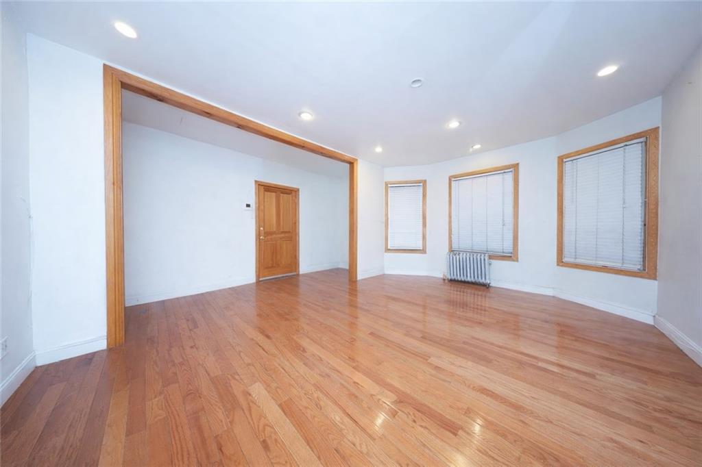 160 Bay 28th Street, Brooklyn, New York, 11214 image 6