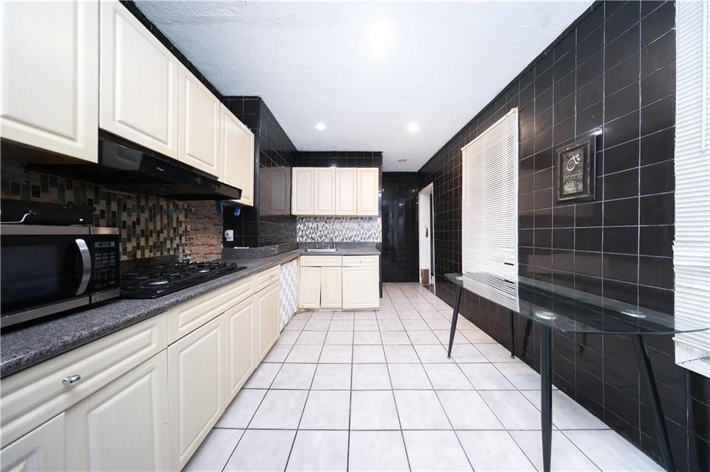 160 Bay 28th Street, Brooklyn, New York, 11214 image 7