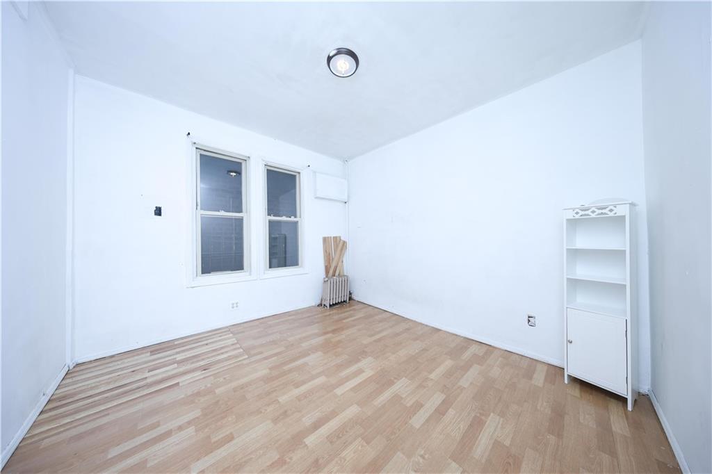 160 Bay 28th Street, Brooklyn, New York, 11214 image 9