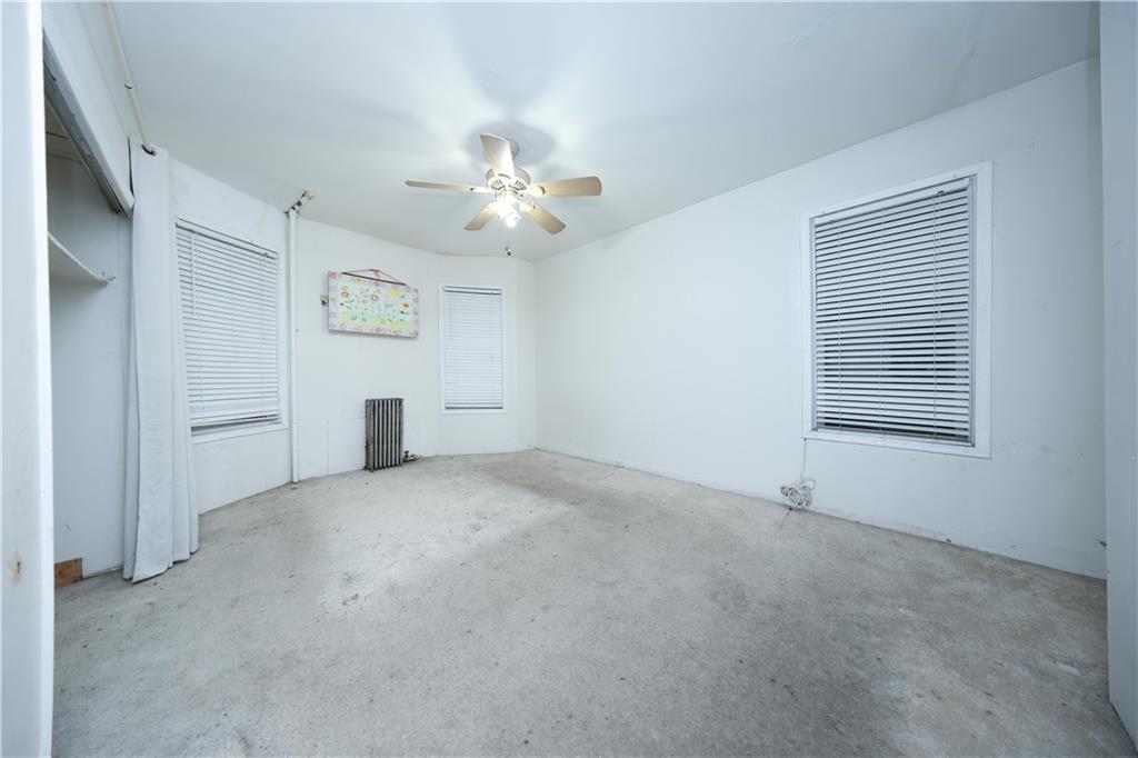 160 Bay 28th Street, Brooklyn, New York, 11214 image 10