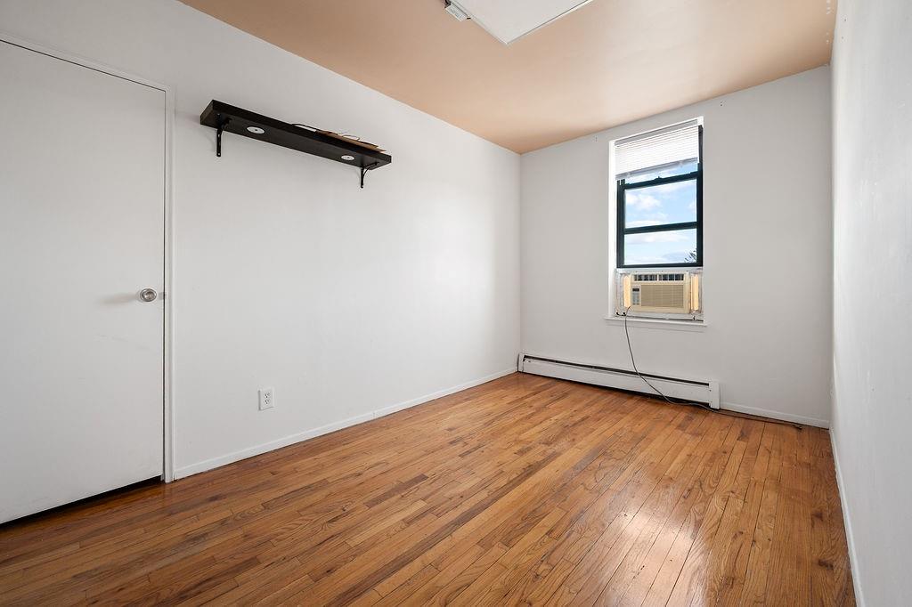 153 Bay 26th Street 3G, Brooklyn, New York, 11214 image 11