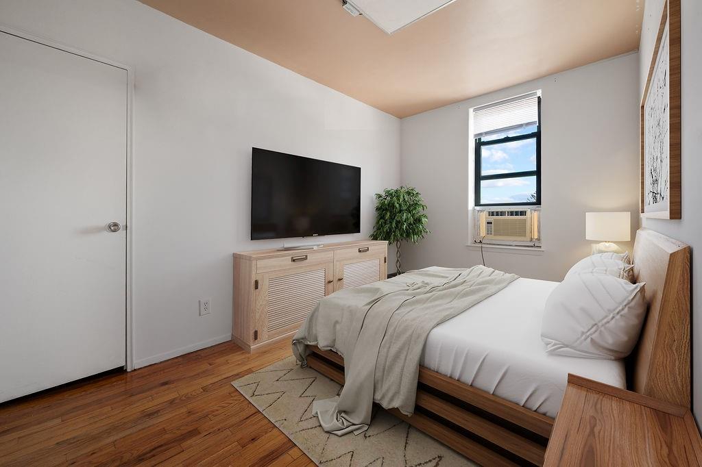 153 Bay 26th Street 3G, Brooklyn, New York, 11214 image 12