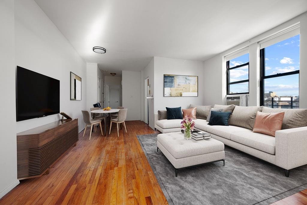 153 Bay 26th Street 3G, Brooklyn, New York, 11214 image 6